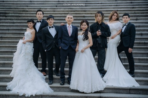 父親節全家福,父親節拍全家福,家庭攝影,全家福照,三代同堂,親子寫真,拍全家福,家庭寫真,父親節禮物,全家福優惠,全家福,父親節活動